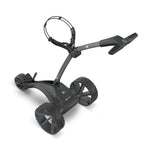 Motocaddy SE Electric Trolley 2026