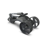Motocaddy SE Electric Trolley 2026