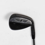 Titleist Vokey SM10 Wedge 46-10S (Used)
