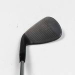 Titleist Vokey SM10 Wedge 46-10S (Used)