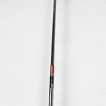 Titleist Vokey SM10 Wedge 46-10S (Used)