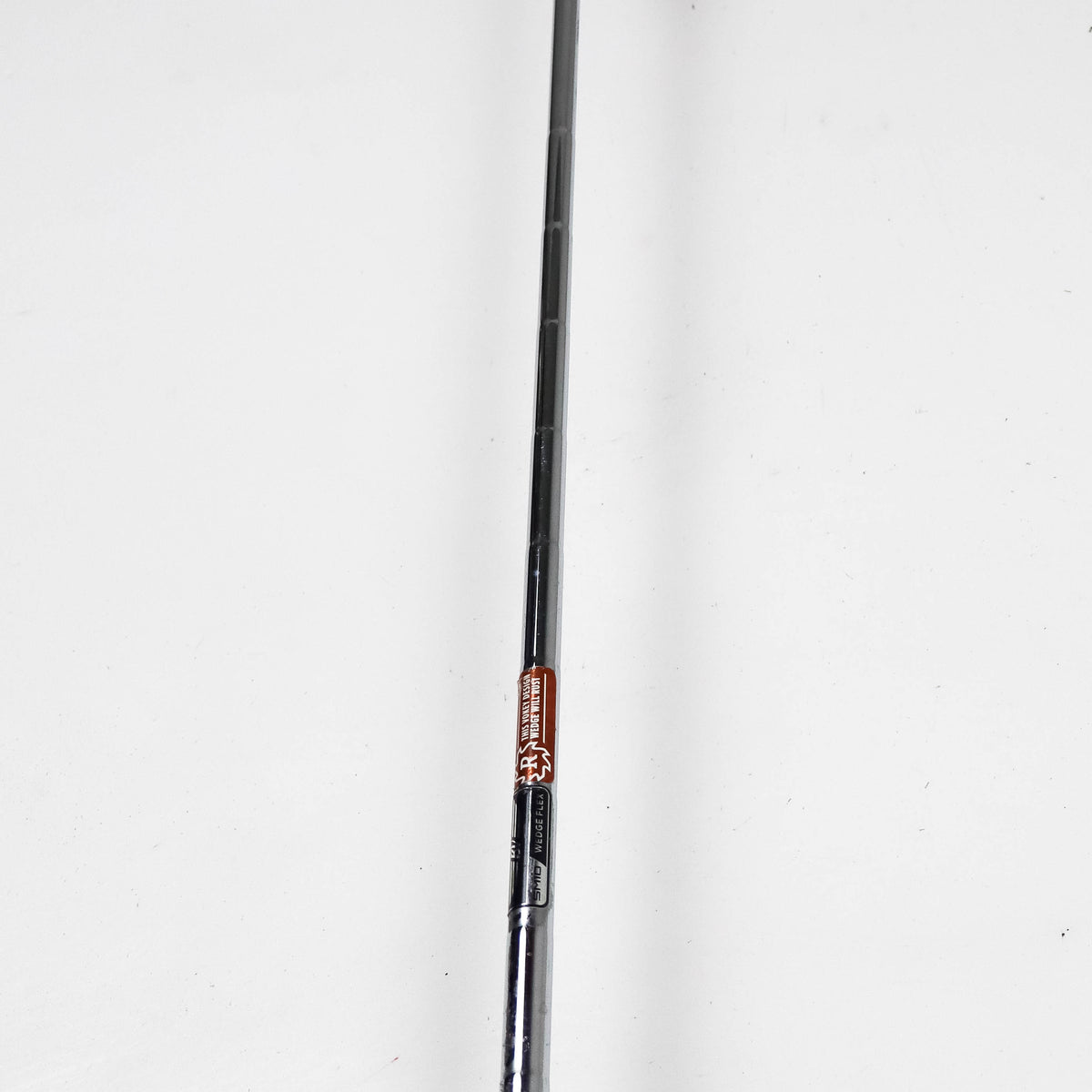 Titleist Vokey SM10 Wedge 46-10S (Used)