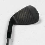 Titleist Vokey SM10 Wedge 52-08F (Used)