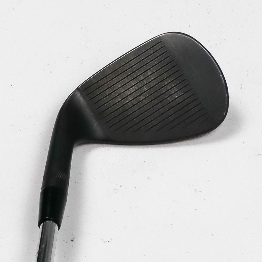 Titleist Vokey SM10 Wedge 52-08F (Used)