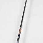 Titleist Vokey SM10 Wedge 52-08F (Used)
