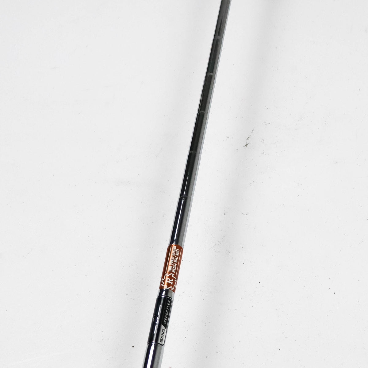 Titleist Vokey SM10 Wedge 52-08F (Used)