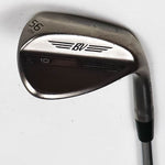 Titleist Vokey SM10 Wedge 56 Degree 08 M Grind (Used)