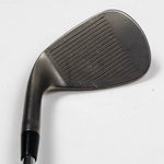 Titleist Vokey SM10 Wedge 56 Degree 08 M Grind (Used)