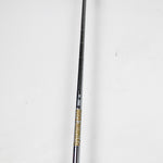 Titleist Vokey SM10 Wedge 56 Degree 08 M Grind (Used)