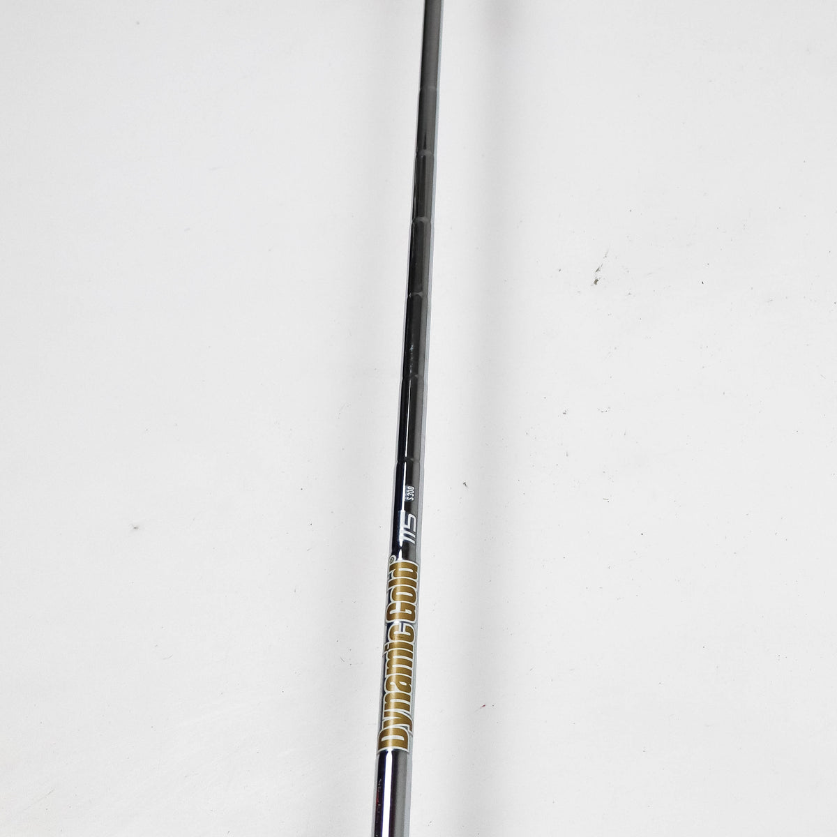 Titleist Vokey SM10 Wedge 56 Degree 08 M Grind (Used)
