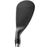 Titleist Vokey Design SM10 Wedge - Jet Black