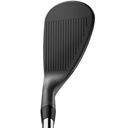 Titleist Vokey Design SM10 Wedge - Jet Black