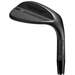 Titleist Vokey Design SM10 Wedge - Jet Black