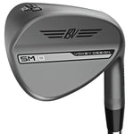 Titleist Vokey Design SM10 Wedge - Nickel