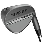 Titleist Vokey Design SM10 Wedge - Nickel