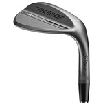 Titleist Vokey Design SM10 Wedge - Nickel