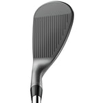 Titleist Vokey Design SM10 Wedge - Nickel