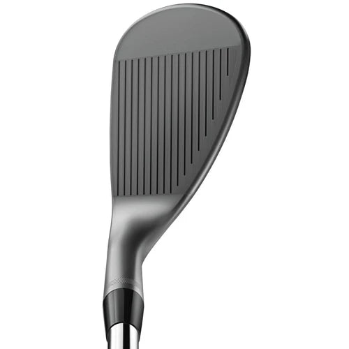 Titleist Vokey Design SM10 Wedge - Nickel
