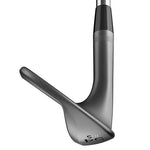 Titleist Vokey Design SM10 Wedge - Nickel