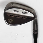 Titleist Vokey SM11 Wedge 54 Degree 10 S Grind (Used)