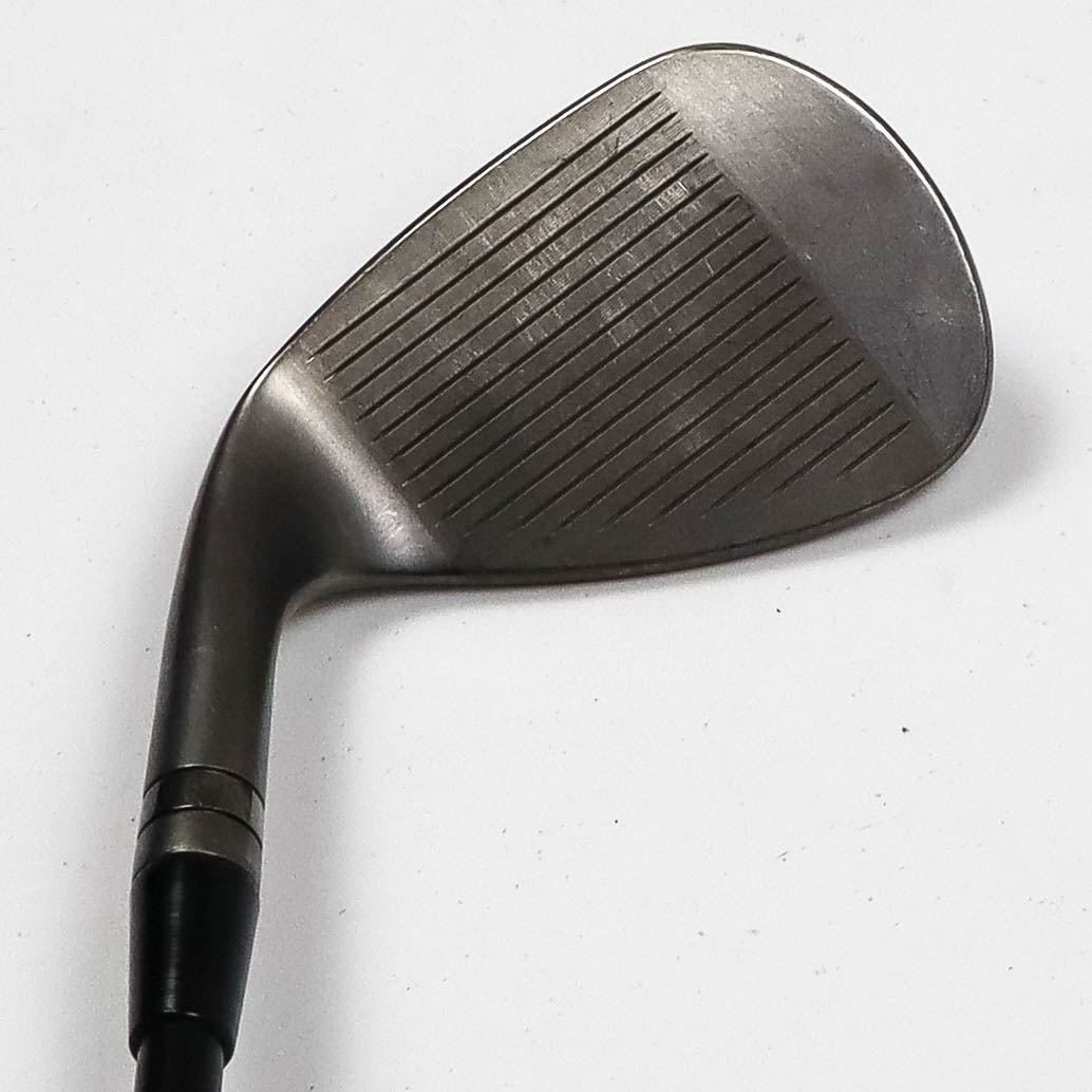 Titleist Vokey SM11 Wedge 54 Degree 10 S Grind (Used)