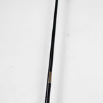 Titleist Vokey SM11 Wedge 54 Degree 10 S Grind (Used)