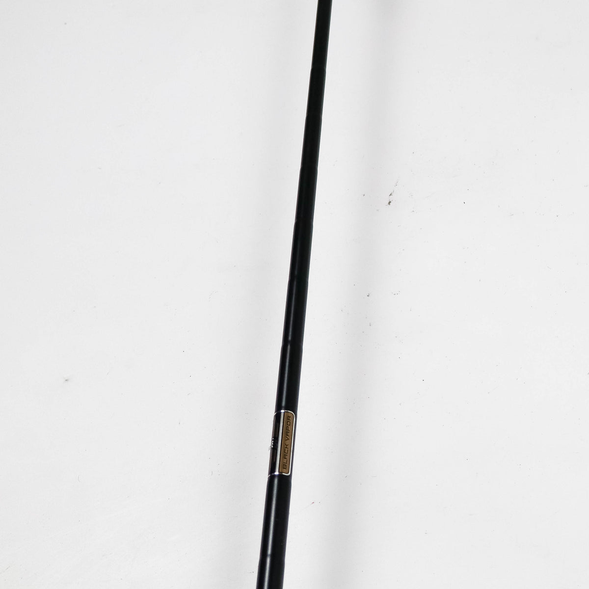 Titleist Vokey SM11 Wedge 54 Degree 10 S Grind (Used)