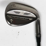 Titleist Vokey SM11 Wedge 60 Degree 06 K Grind (Used)