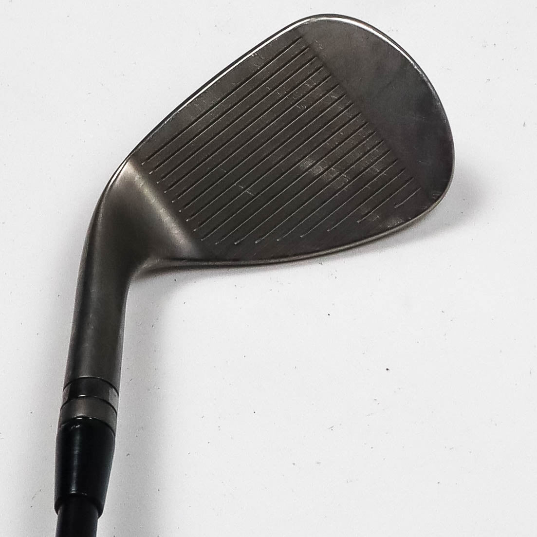 Titleist Vokey SM11 Wedge 60 Degree 06 K Grind (Used)