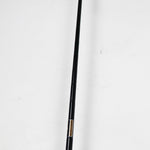 Titleist Vokey SM11 Wedge 60 Degree 06 K Grind (Used)