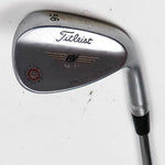 Titleist Vokey SM Wedge 56 Degree (Used)