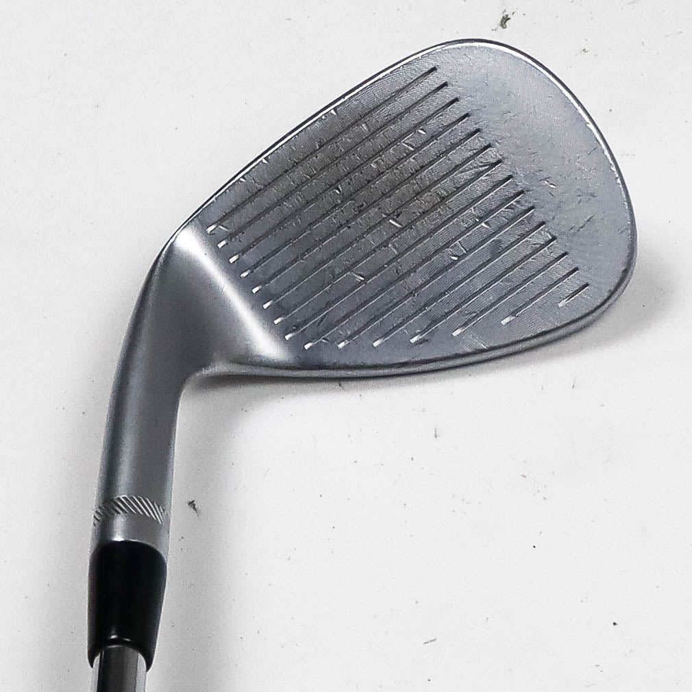 Titleist Vokey SM Wedge 56 Degree (Used)