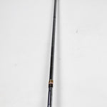 Titleist Vokey SM Wedge 56 Degree (Used)