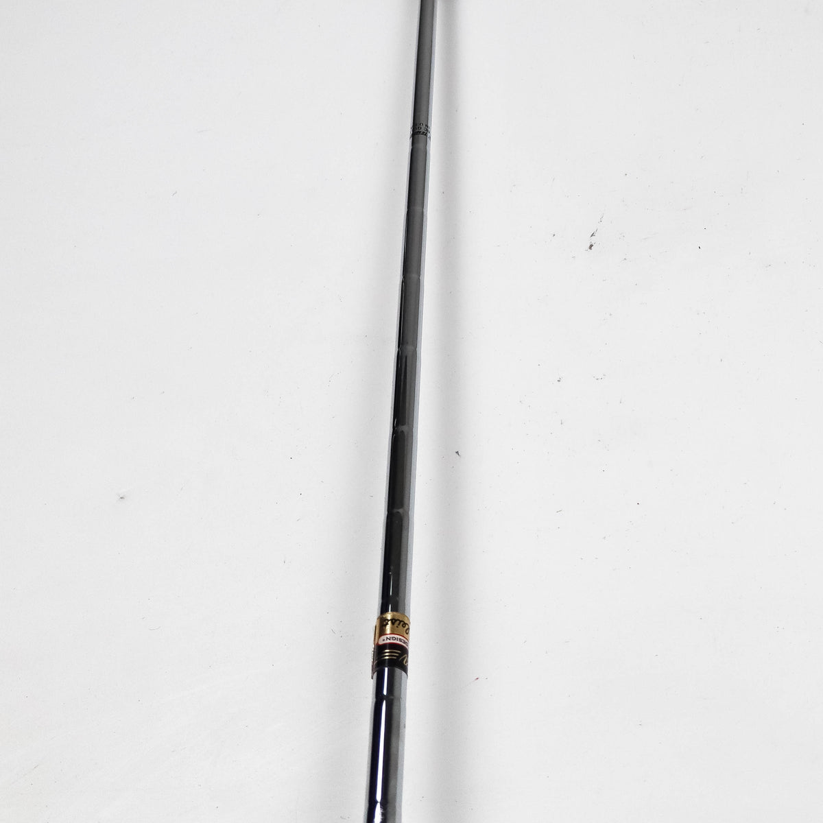 Titleist Vokey SM Wedge 56 Degree (Used)