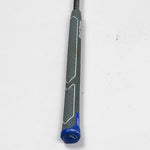 Titleist Vokey SM Wedge 56 Degree (Used)