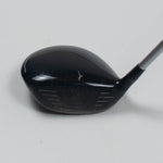 Mizuno ST-200X 5 Wood Regular Flex (Second Hand)