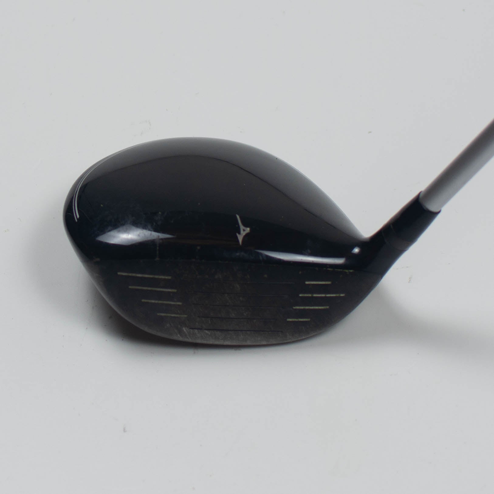 Mizuno ST-200X 5 Wood Regular Flex (Second Hand)