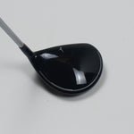 Mizuno ST-200X 5 Wood Regular Flex (Second Hand)