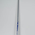 Mizuno ST-200X 5 Wood Regular Flex (Second Hand)
