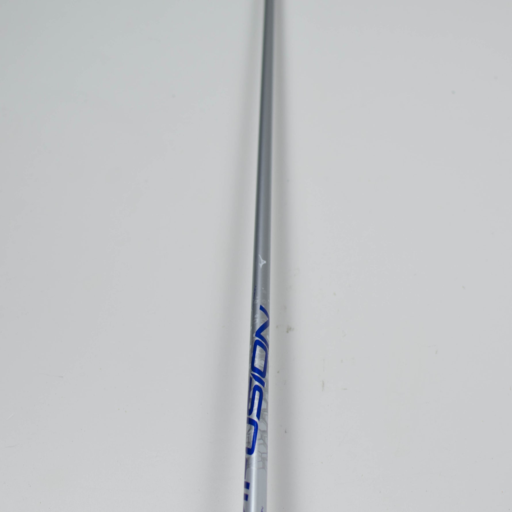 Mizuno ST-200X 5 Wood Regular Flex (Second Hand)