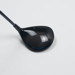 Mizuno ST-Max 230 3 Wood Regular (Used)
