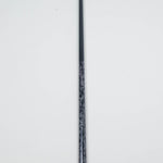 Mizuno ST-Max 230 3 Wood Regular (Used)