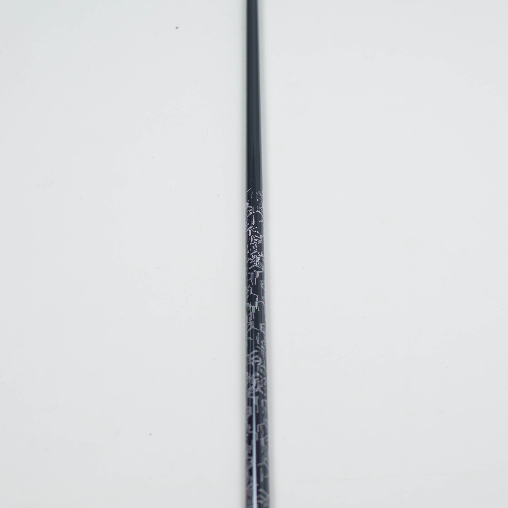 Mizuno ST-Max 230 3 Wood Regular (Used)