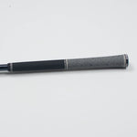 Mizuno ST-Max 230 3 Wood Regular (Used)