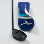 Mizuno ST-Max 230 3 Wood Regular (Used)
