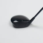 Mizuno ST-Max 230 3 Wood Regular (Used)