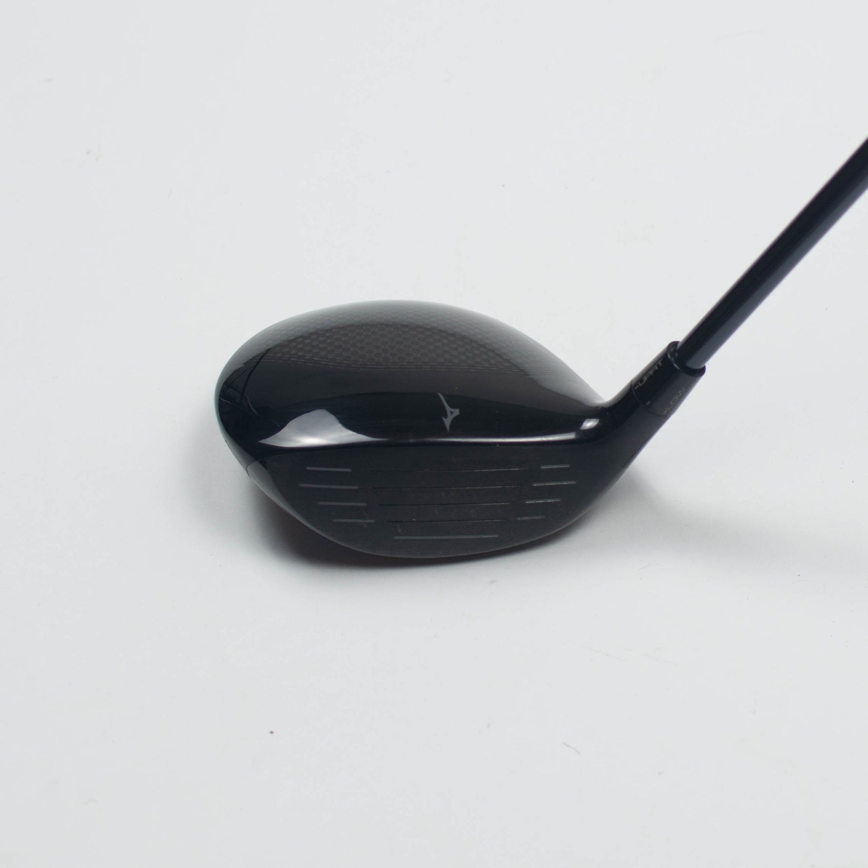 Mizuno ST-Max 230 3 Wood Regular (Used)
