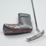 Scotty Cameron Newport 2 Putter LH 34"(Used)