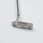Scotty Cameron Newport 2 Putter LH 34"(Used)