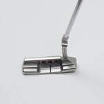 Scotty Cameron Newport 2 Putter LH 34"(Used)